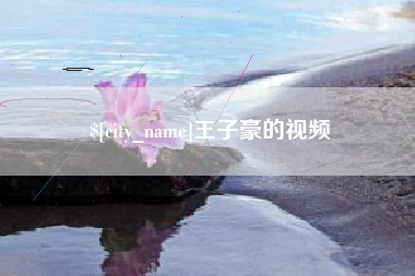 铜川王子豪的视频