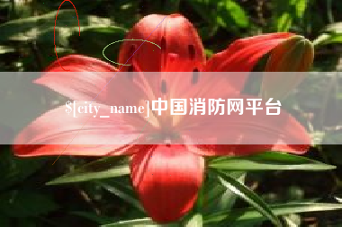 铜川中国消防网平台